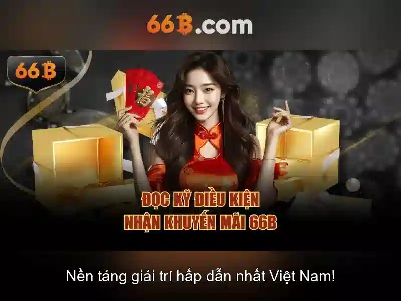 Ứng dụng thực tế và thách thức
