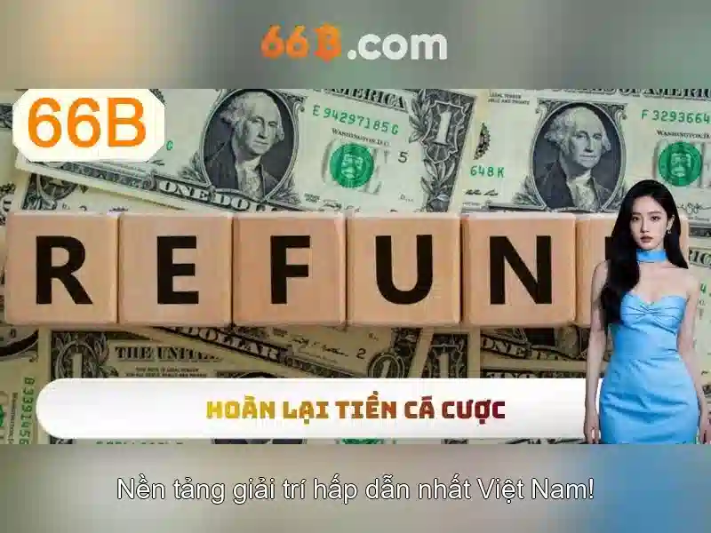 Hình ảnh phản hồi người dùng cd 66b pe