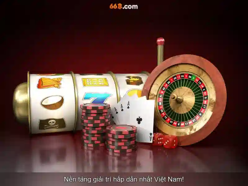 Kiến trúc và huấn luyện