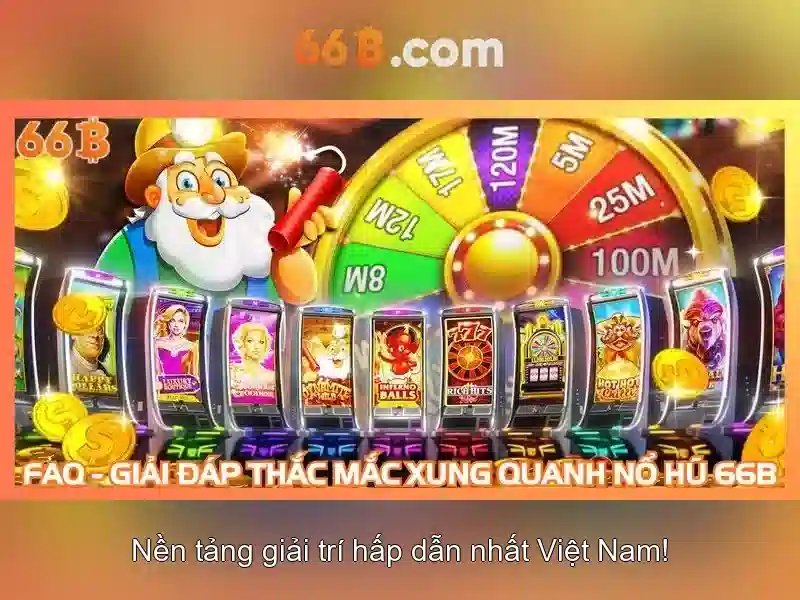 Ứng dụng thực tế
