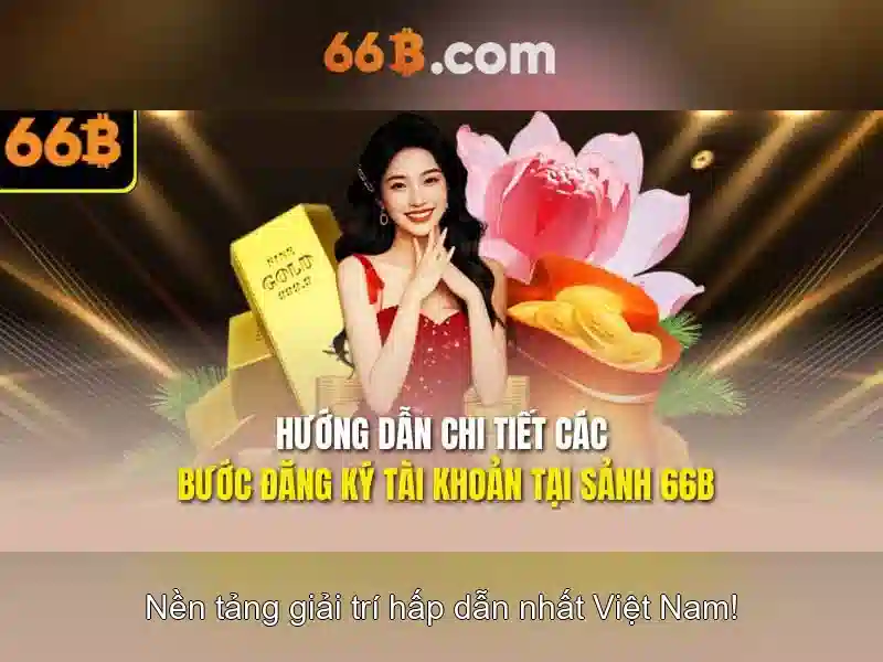 66b: Ý nghĩa và ứng dụng trong các ngữ cảnh