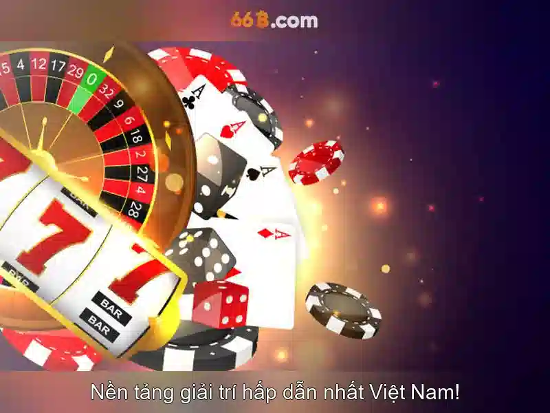 Ứng dụng và giới hạn