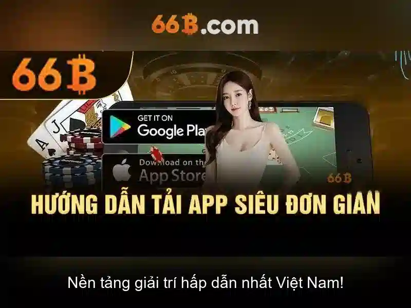 66B: Mô hình ngôn ngữ lớn với 66 tỷ tham số