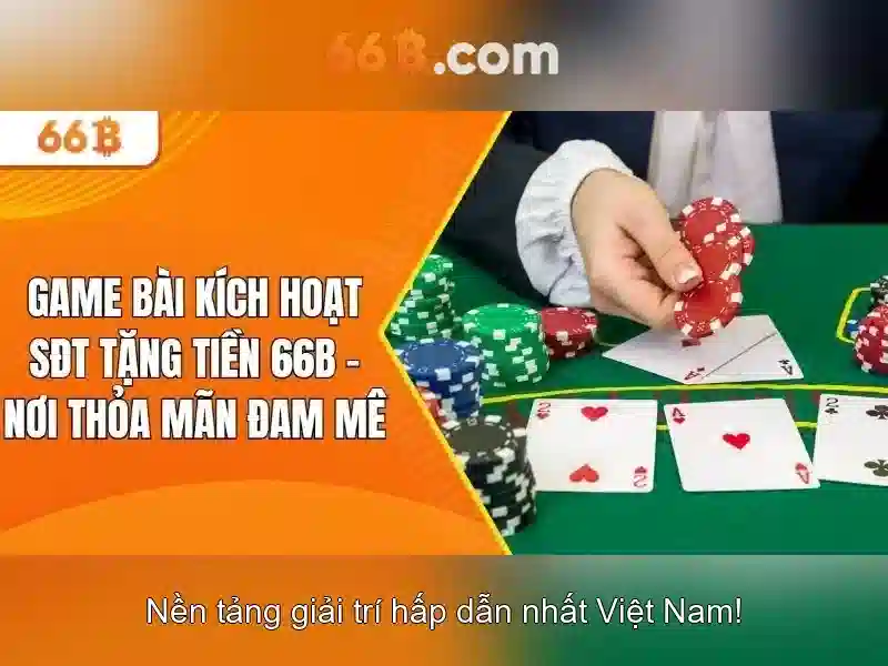 Hạn chế và thách thức