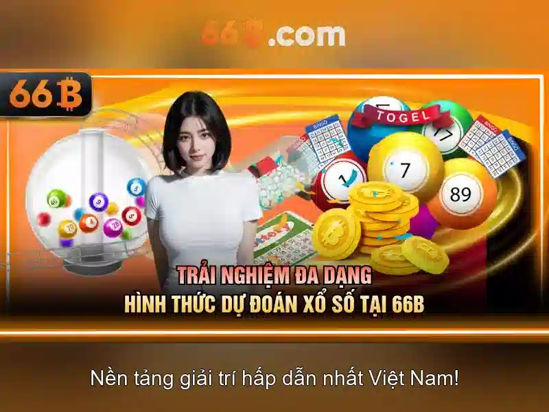 66b: Mô hình ngôn ngữ 66 tỷ tham số và vai trò của nó