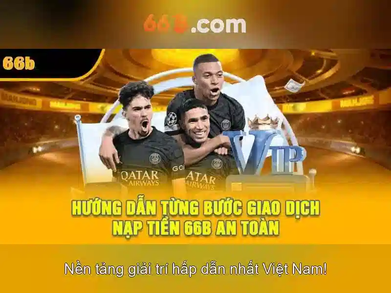 66B: Kích thước và tác động của mô hình AI 66 tỷ tham số
