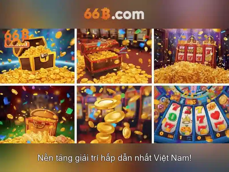 66b: Khía cạnh và tiềm năng