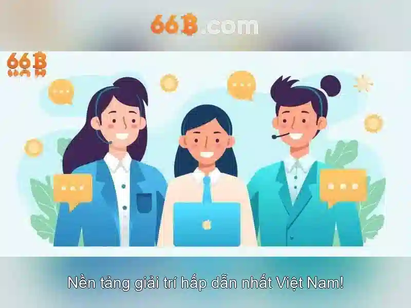 Hiệu suất và các ứng dụng