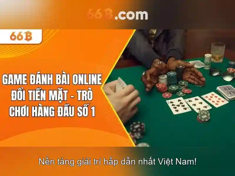 So sánh với các mô hình khác