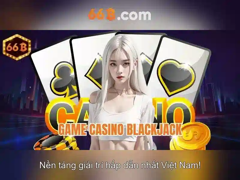 Cấu hình và tham số
