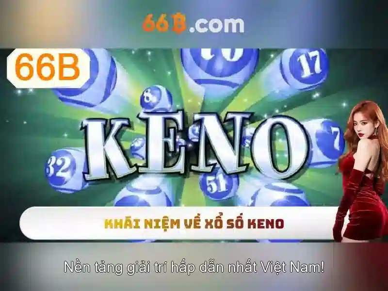 Hạn chế và thách thức