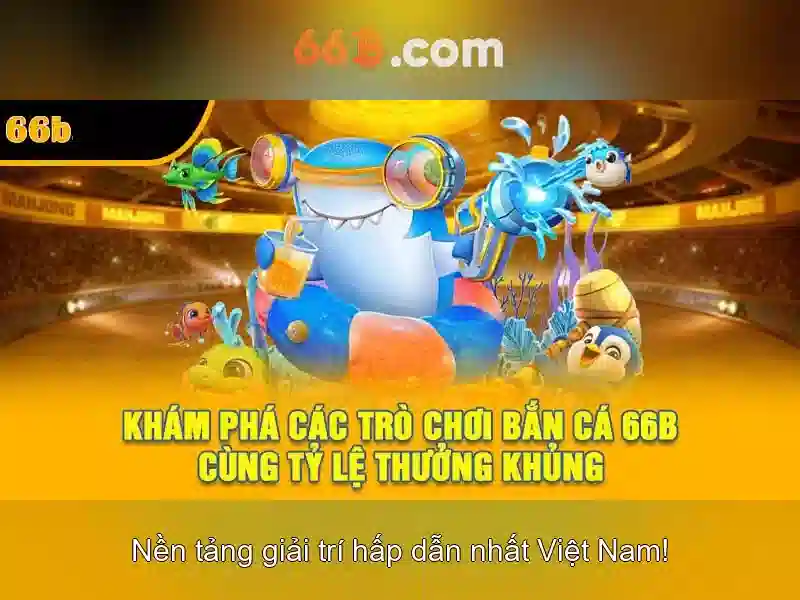 66B: Mô hình ngôn ngữ lớn và hành trình khám phá