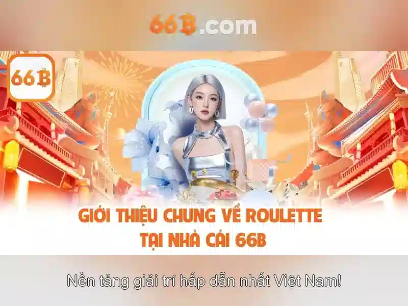 Thách thức và giới hạn