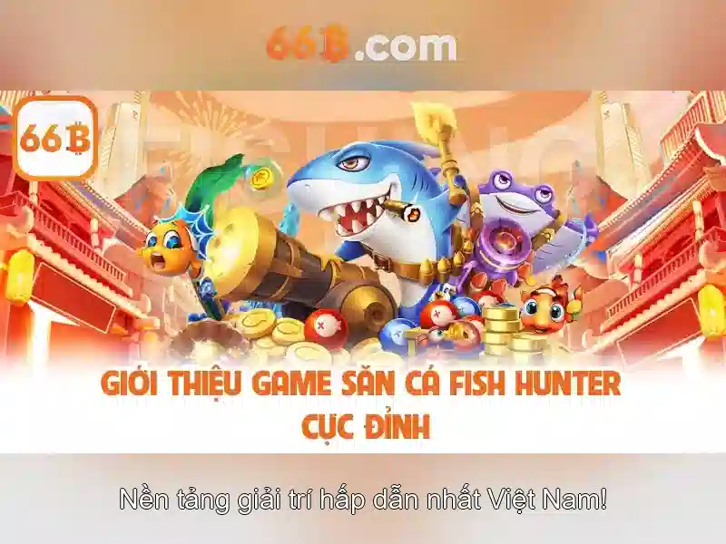 Kiến trúc và huấn luyện