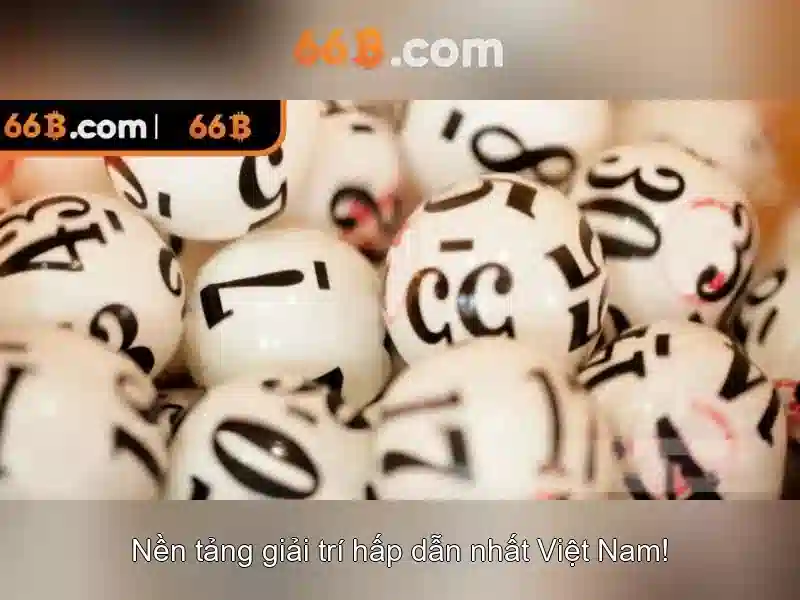 Khái niệm và quy mô