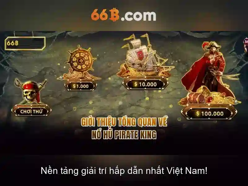 66B: Một mô hình ngôn ngữ lớn với 66 tỷ tham số