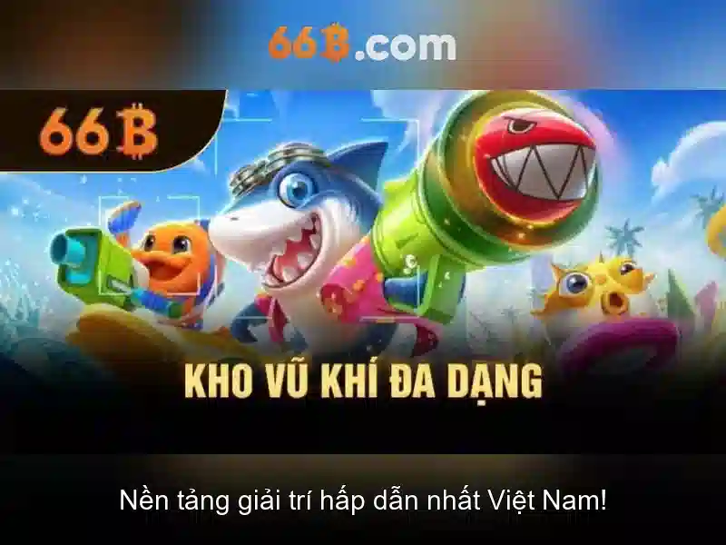 Nguồn gốc của 66b và cách nó hình thành