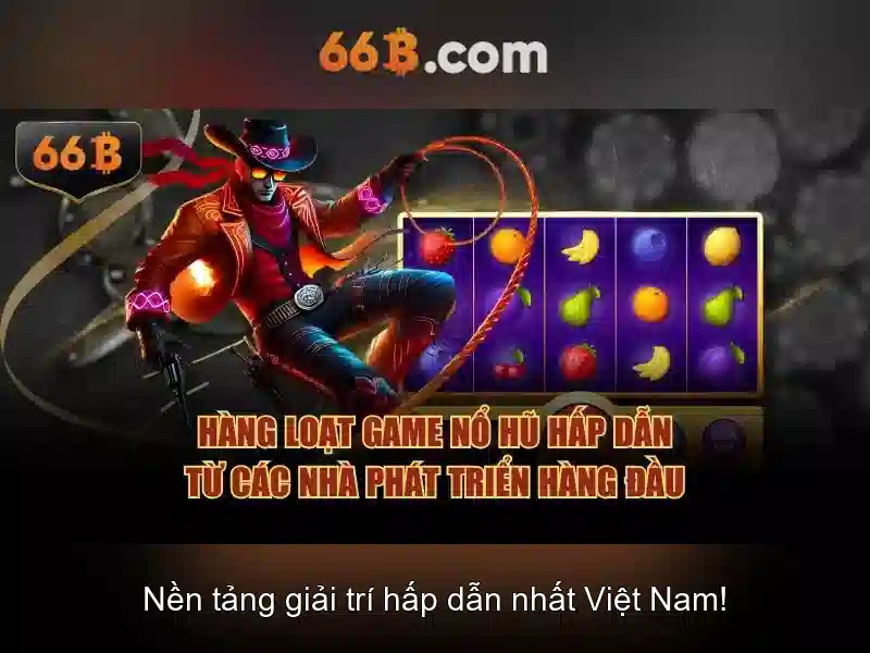 Ứng dụng và ảnh hưởng