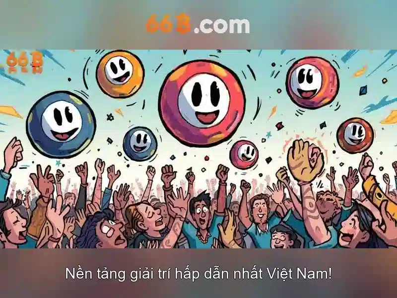 Cách học và dữ liệu huấn luyện