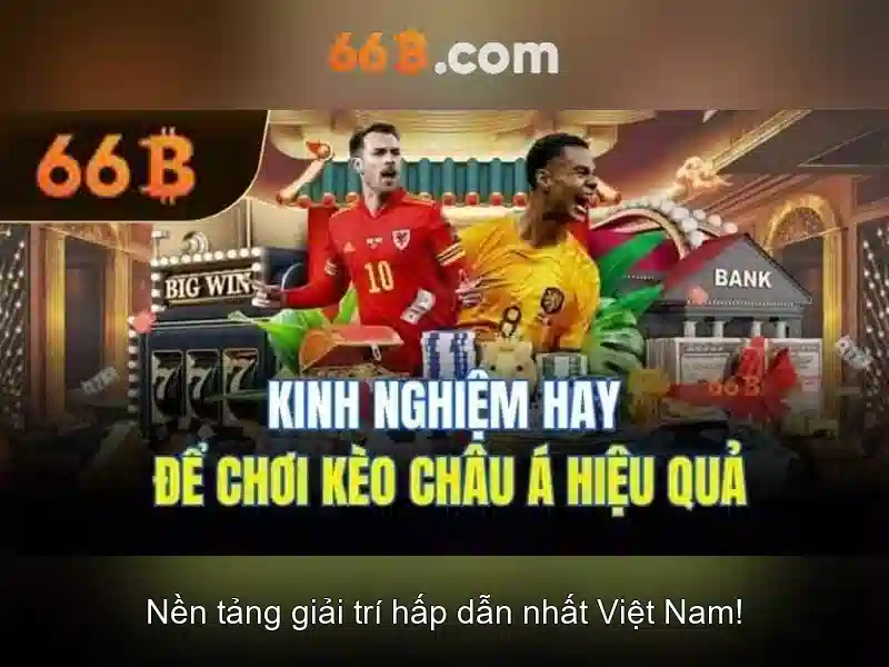 Kích thước và đặc điểm