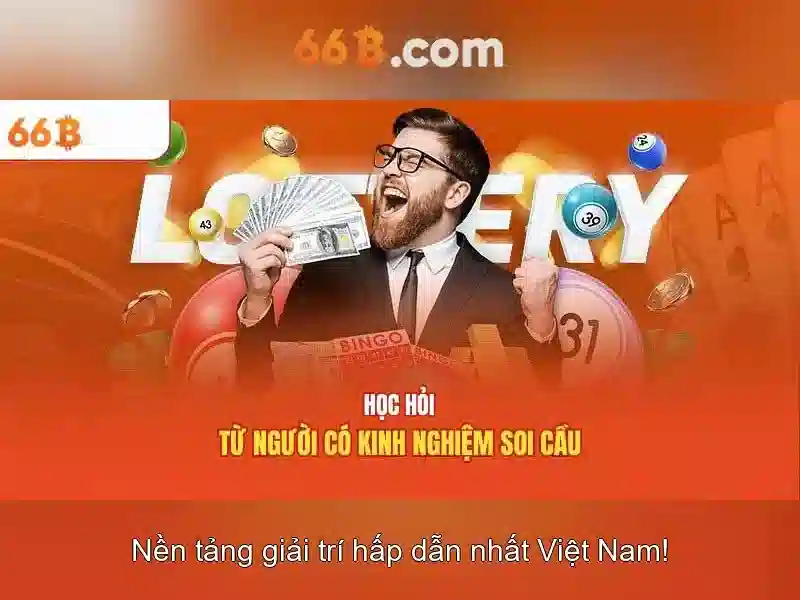 Ket luan