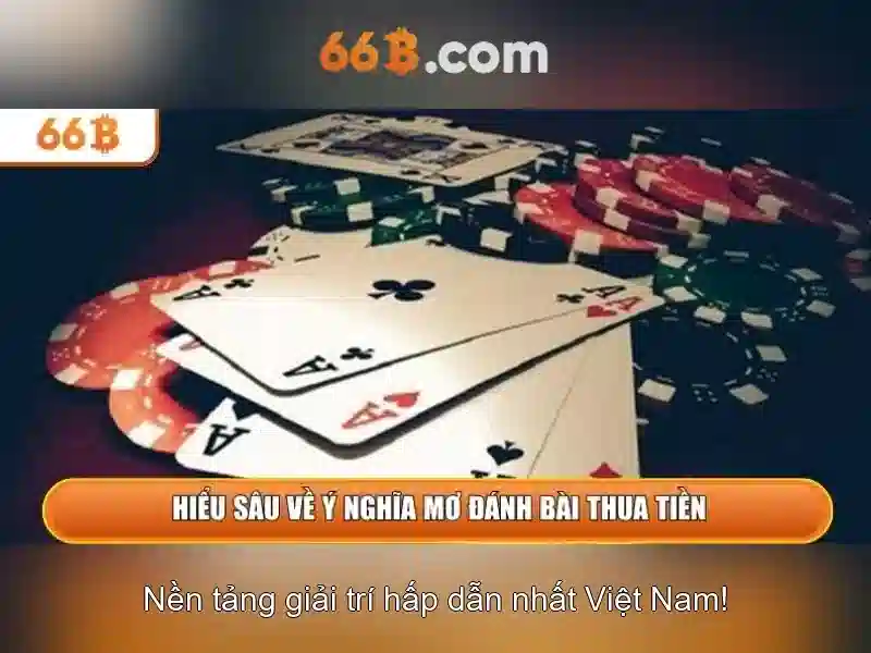 Cân nhắc đạo đức và an toàn khi làm việc với 66B