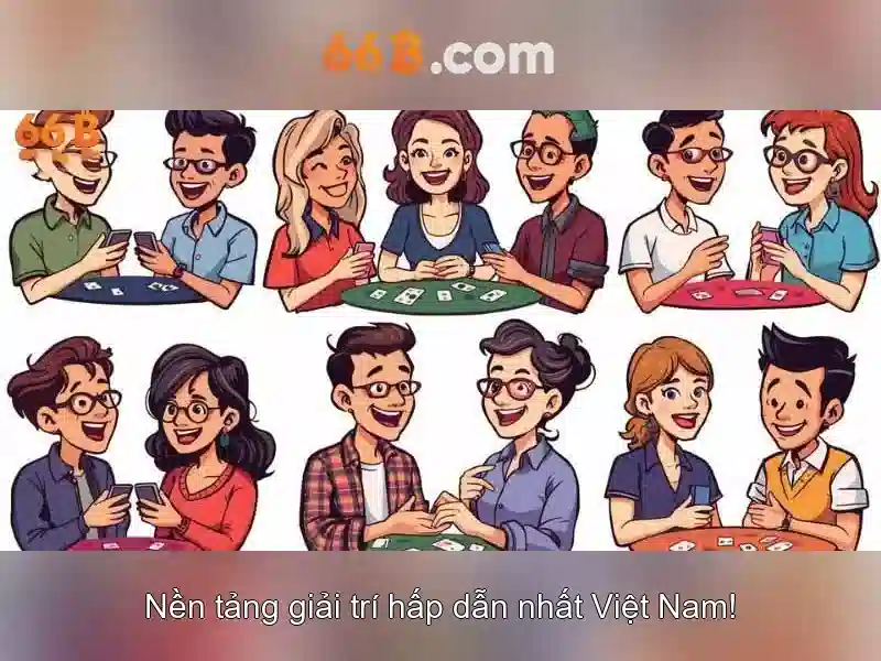 Trải nghiệm người dùng và phản hồi từ cộng đồng