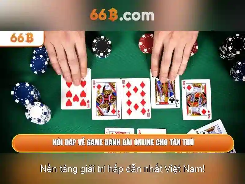 66b: một con số và câu chuyện số