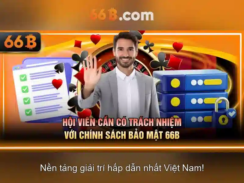 Nguồn gốc và ý nghĩa của 66b