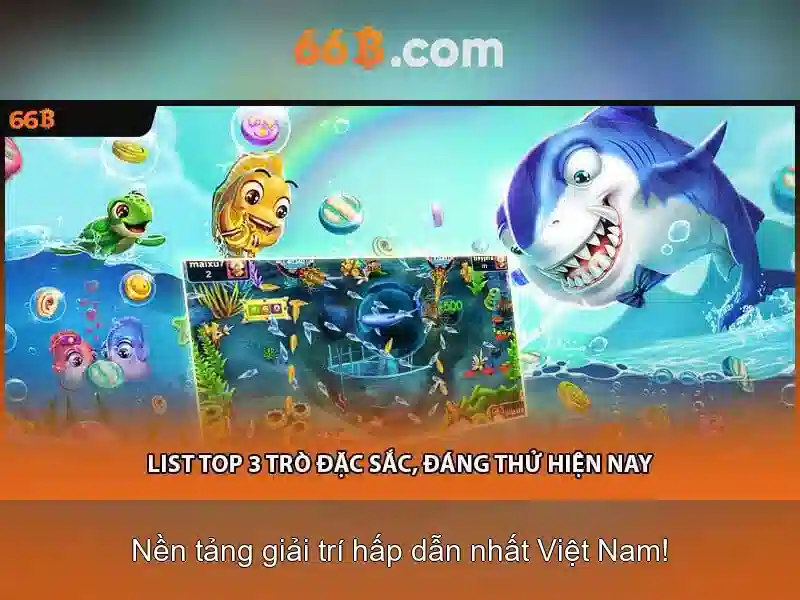 66B: Mô hình ngôn ngữ quy mô lớn - Tổng quan và ứng dụng
