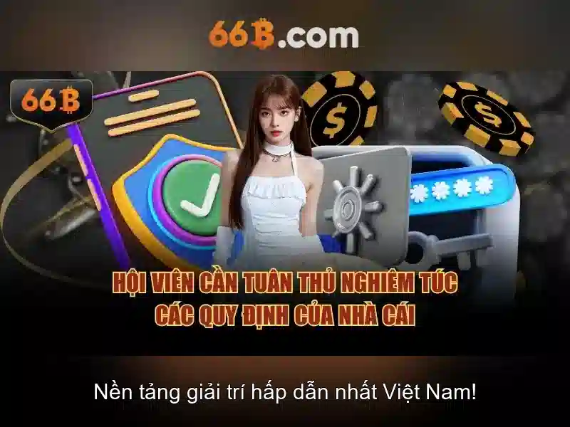 Khái niệm và ý tưởng cốt lõi của 66b