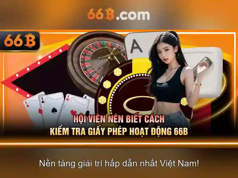 Kiến trúc và cách huấn luyện