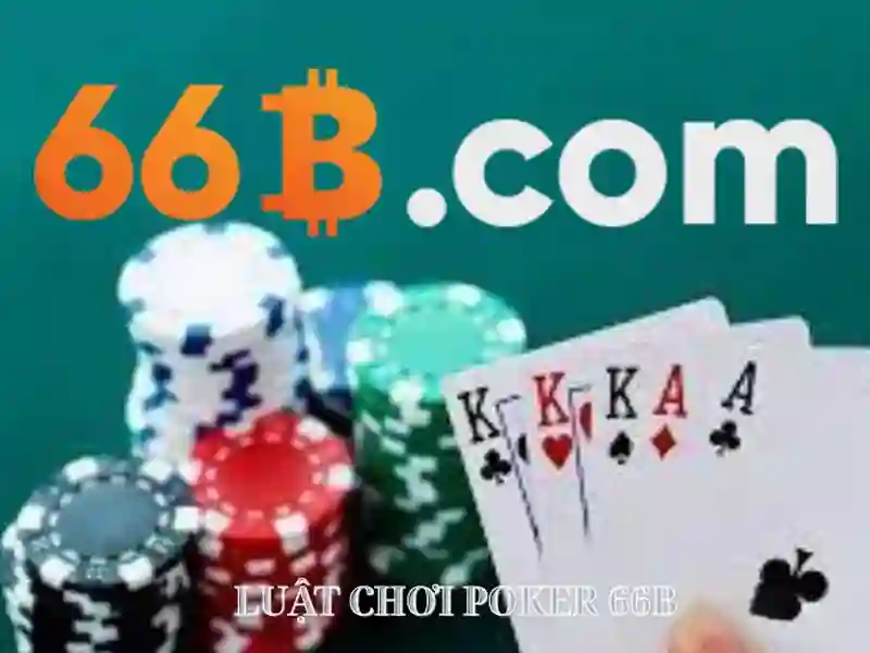 Kết luận và triển vọng của 66B