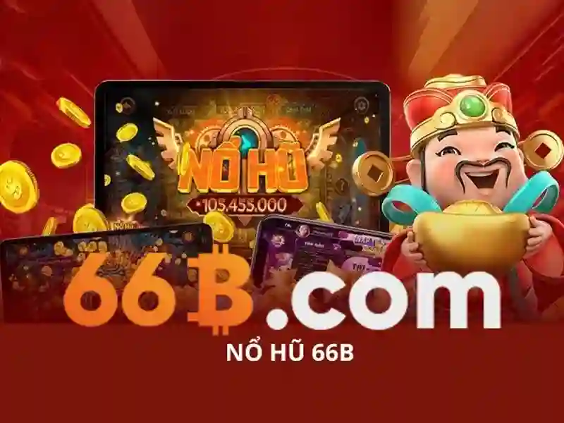 nguồn gốc và cách dùng của ký hiệu 66b