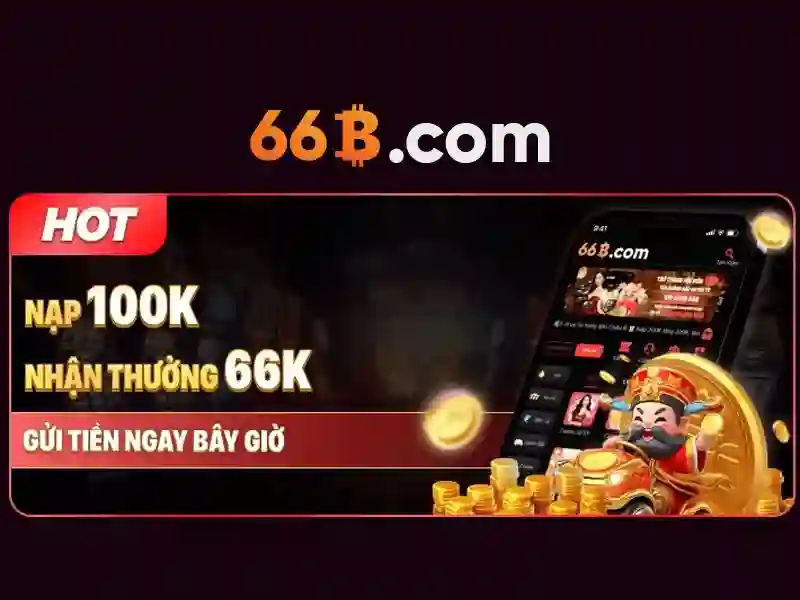 Ứng dụng và thách thức