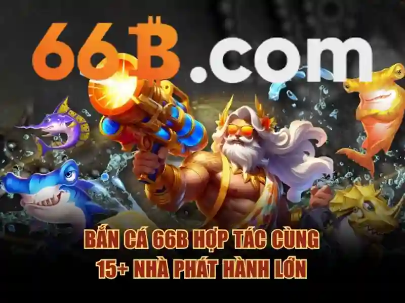 Kiến trúc và huấn luyện