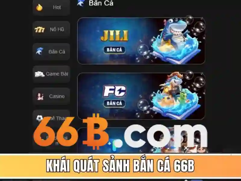 66b: một ký hiệu và hành trình của nó