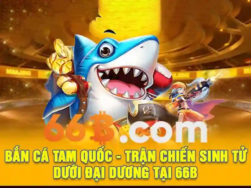 66B: một mô hình ngôn ngữ lớn