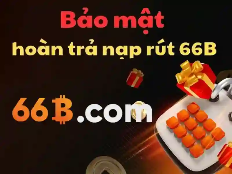 Kiến trúc và tham số