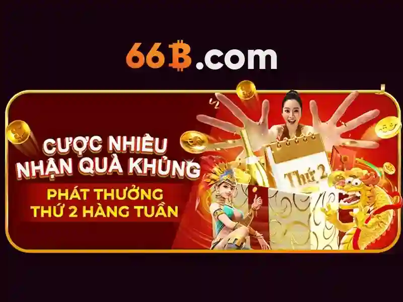 66B: mô hình ngôn ngữ lớn với khoảng 66 tỷ tham số