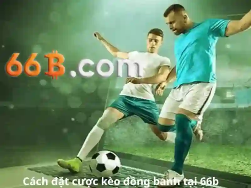 66b: Ky hieu so hoc va nhung ung dung cua no
