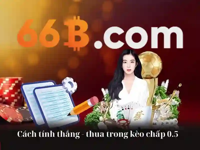 Khả năng tùy chỉnh và fine-tuning