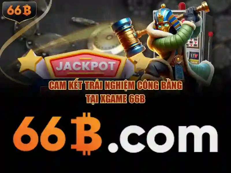 66B: Mô hình ngôn ngữ 66 tỷ tham số và định hình AI