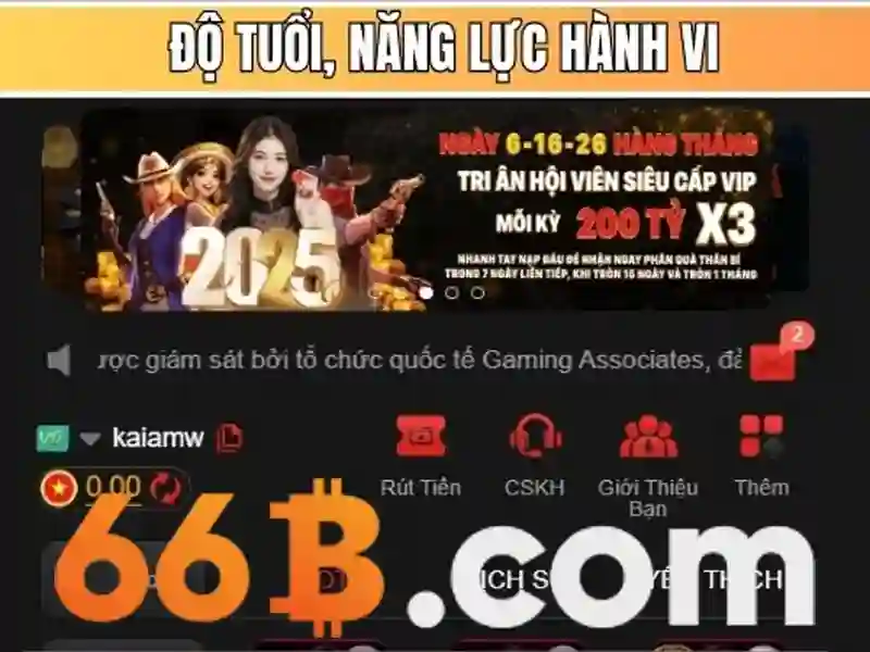 66b nguyễn sỹ sách phường 15, quận tân bình – Trải nghiệm