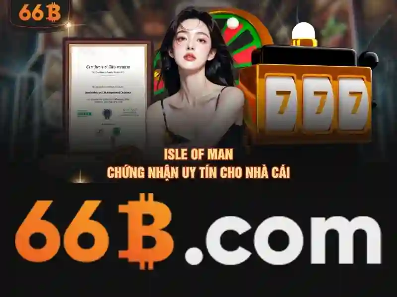 Kiến trúc và quy trình huấn luyện của 66B