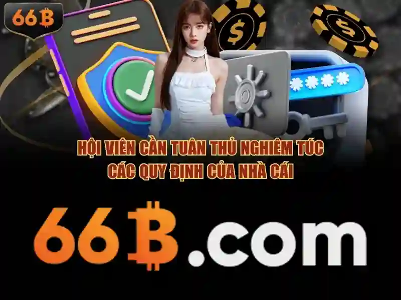 Ứng dụng của 66B trong NLP và AI