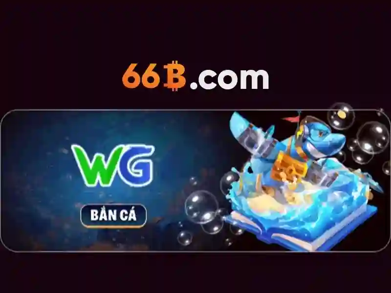 Hiệu suất trên bài toán ngôn ngữ