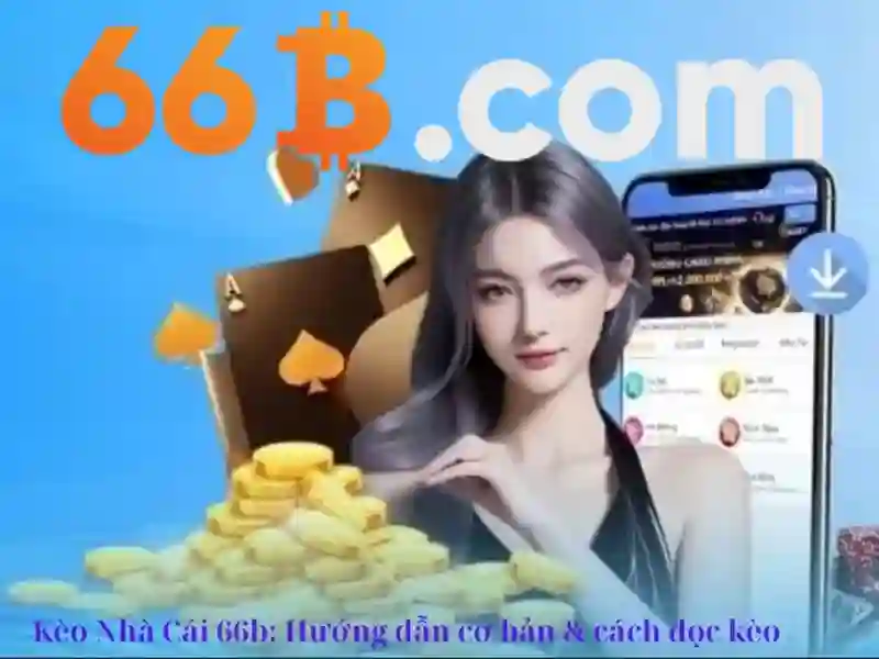 Thach thuc va gioi han cua 66B