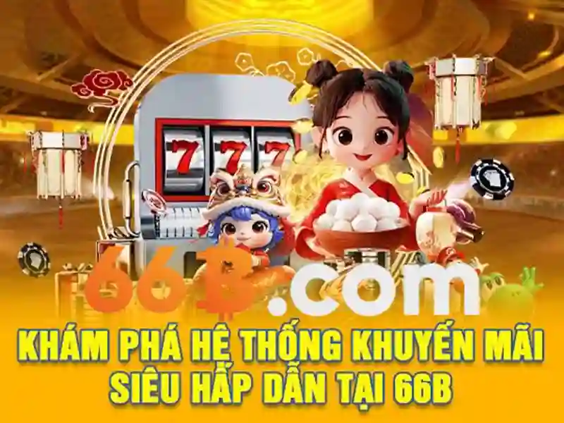 Khám phá 66B: Mô hình ngôn ngữ lớn với 66 tỷ tham số