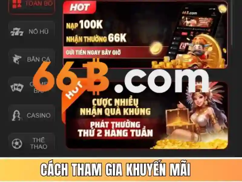 Cấu hình và tham số